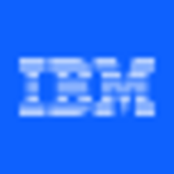 International Business Machines (Backpack Securities)