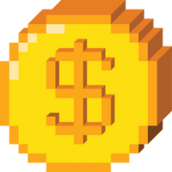 Internet Money (ETH)