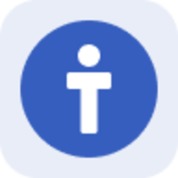 Intuit Tokenized Stock (Reality)