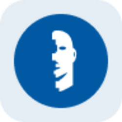 Intuitive Machines Tokenized Stock (Reality)