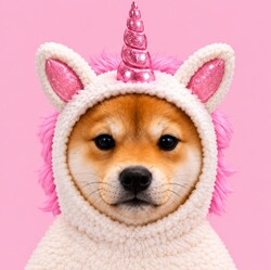INU