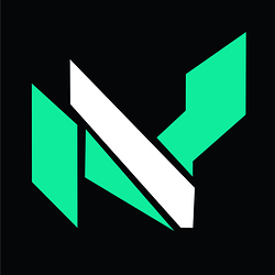 INVARA Core