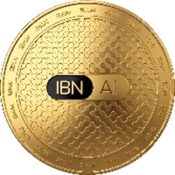 Investor Brand Network Ai