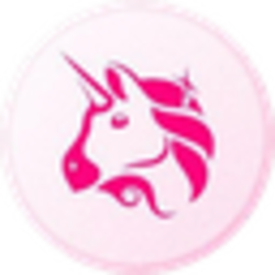 ioUNI