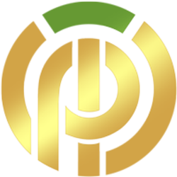 iPay