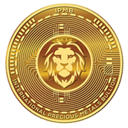 GoldPro