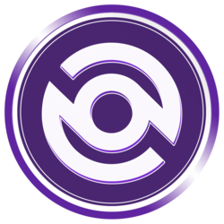 Iqoniq
