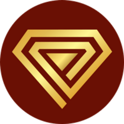 IRON Titanium