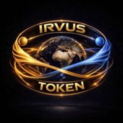 IRVUS TOKEN