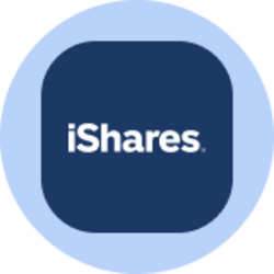 iShares 0-3 Month Treasury Bond ETF (Ondo Tokenized ETF)