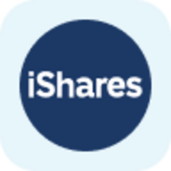 iShares 0-3 Month Treasury Bond ETF Tokenized Stock (Reality)