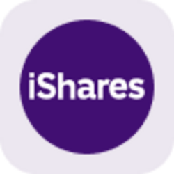 iShares Biotechnology ETF rStock