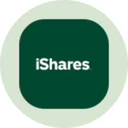 iShares Broad USD High Yield Corporate Bond ETF (Ondo Tokenized ETF)