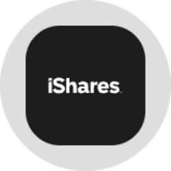 iShares Ethereum Trust (Ondo Tokenized)
