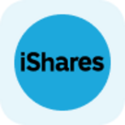 iShares Expanded Tech-Software ETF Tokenized Stock (Reality)