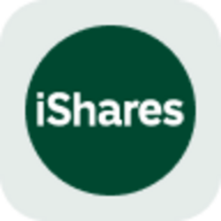 iBoxx $ High Yield Corporate Bond ETF Tokenized Stock (Reality)