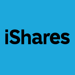 Ishares Trust Ishares Core High Dividend Tokenized Stock (Reality)