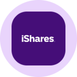 iShares US Equity Factor Rotation Active ETF (Ondo Tokenized)