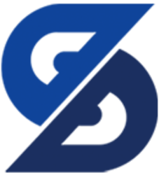 Istardust