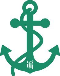 iTrust Governance