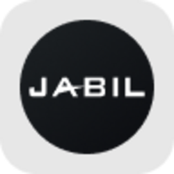 Jabil Tokenized Stock (Reality)