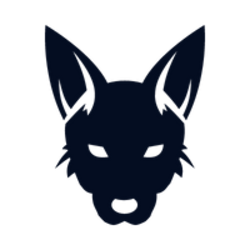 Jackal Protocol