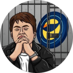 JAIL KWON