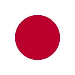 Japan Coin