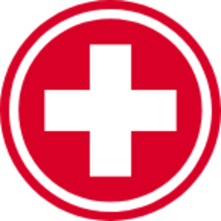 Jarvis Synthetic Swiss Franc