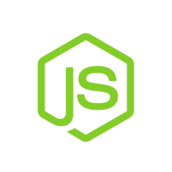JavaScript