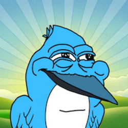 Jaypeggers USDC