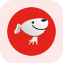 JD.com Tokenized Stock (Reality)