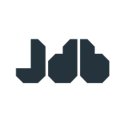 JDB
