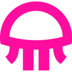 Jellyverse