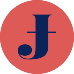 Jenny DAO V1
