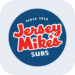 Jersey Mike's Subs rStock