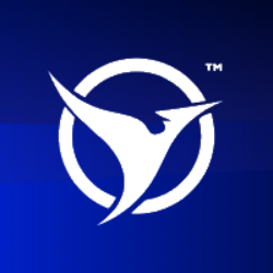 Jetvoy