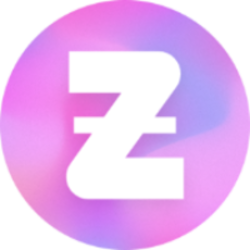Jimizz