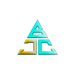 JimmyBoss Collective