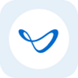 Joby Aviation Tokenized Stock (Reality)