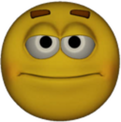 Joe Coin