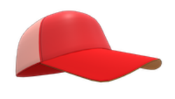 Joe Hat