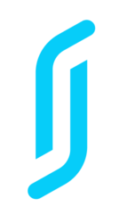 JovJou