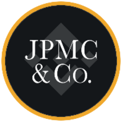 JPMorgan Chase (bStocks Tokenized Stock)