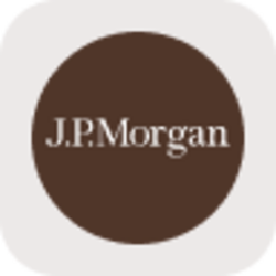 JPMorgan Nasdaq Equity Premium Income ETF Tokenized Stock (Reality)
