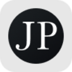 JPMorgan Chase Tokenized Stock (Reality)