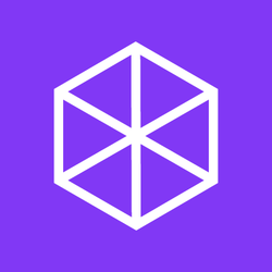 JustCarbon Governance