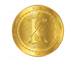 K-Chain