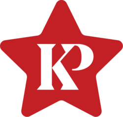 K-POP CLICK COIN