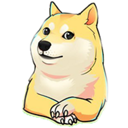 KaboChan